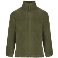 Forro Polar Roly Artic | Toleshop
