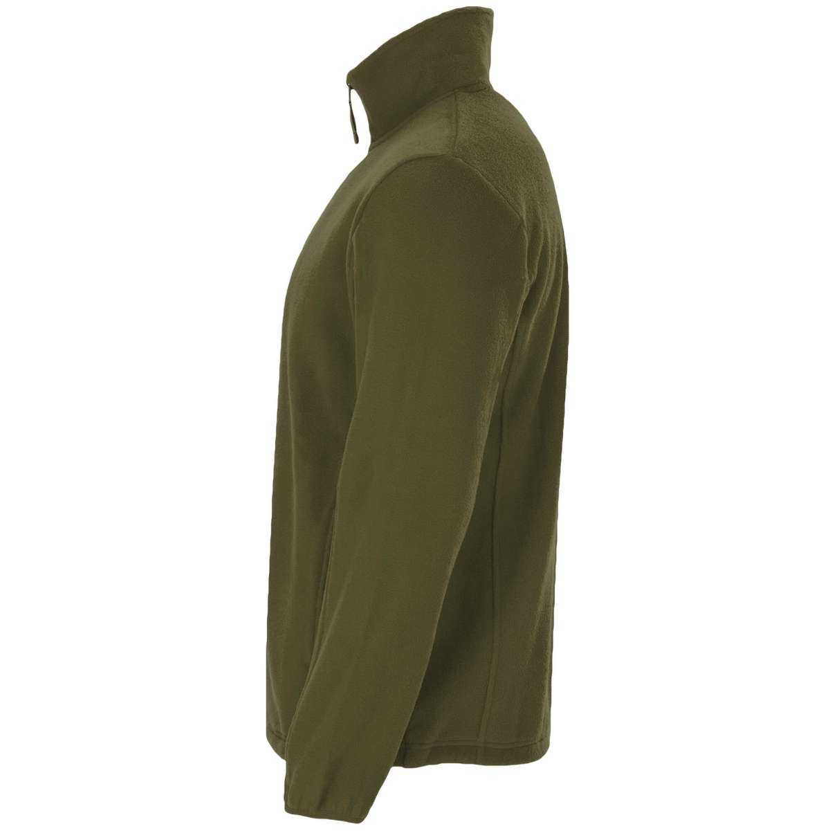 Forro Polar Roly Artic | Toleshop