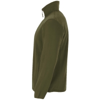 Forro Polar Roly Artic | Toleshop