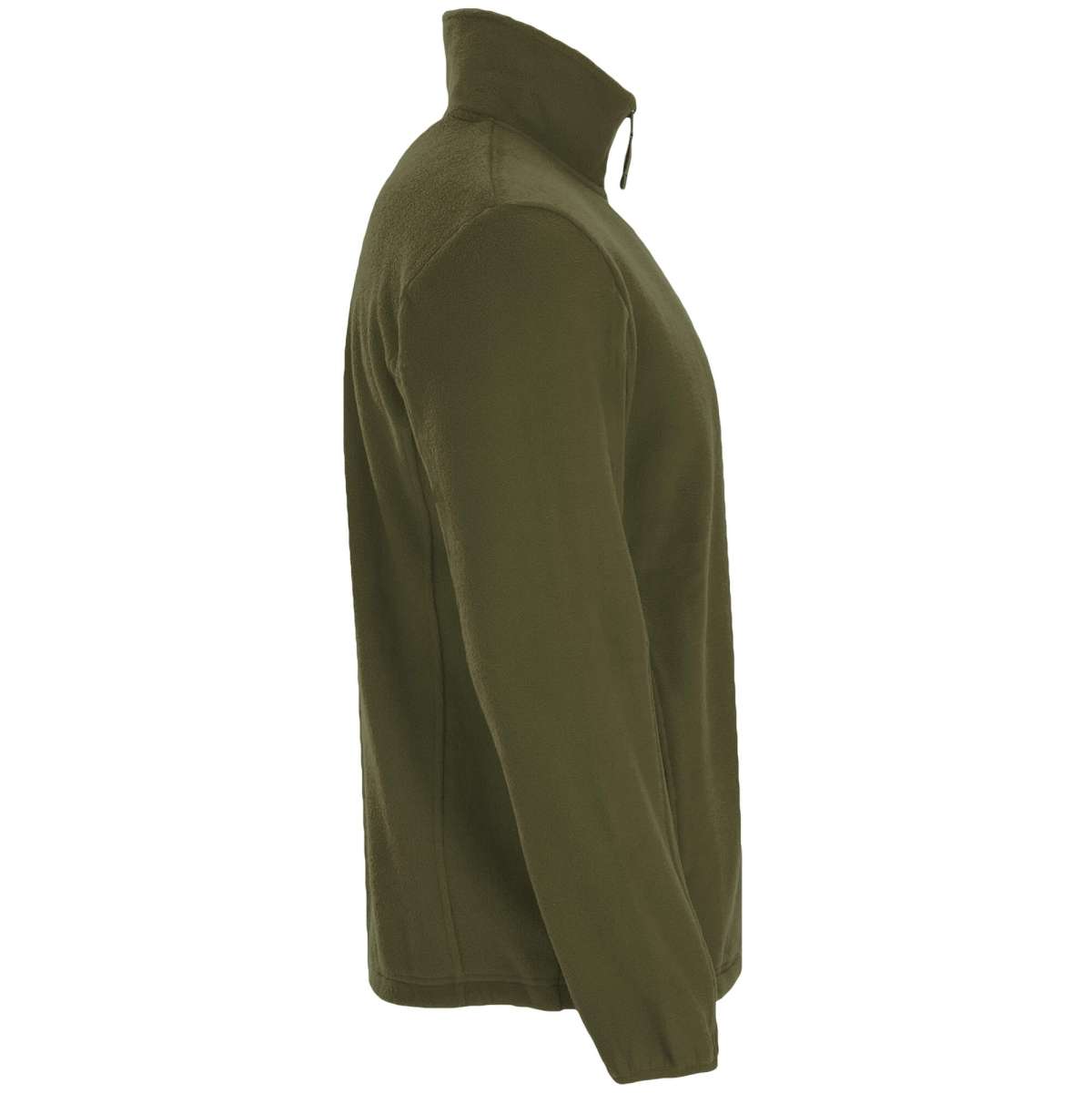 Forro Polar Roly Artic | Toleshop