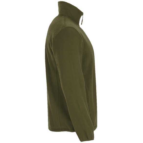 Forro Polar Roly Artic | Toleshop
