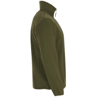 Forro Polar Roly Artic | Toleshop