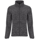 OUTLET Forro Polar Roly Artic Woman Mujer 6413