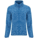 OUTLET Forro Polar Roly Artic Woman Mujer 6413