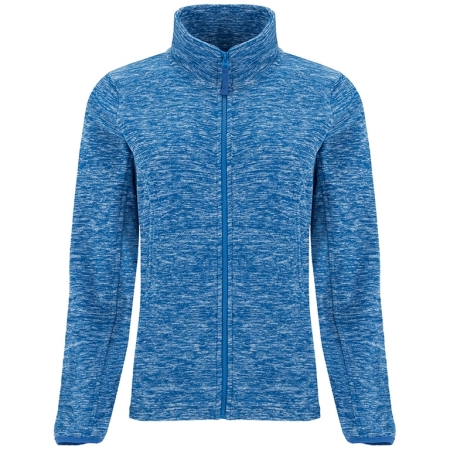 Forro Polar Roly Artic Woman | Toleshop