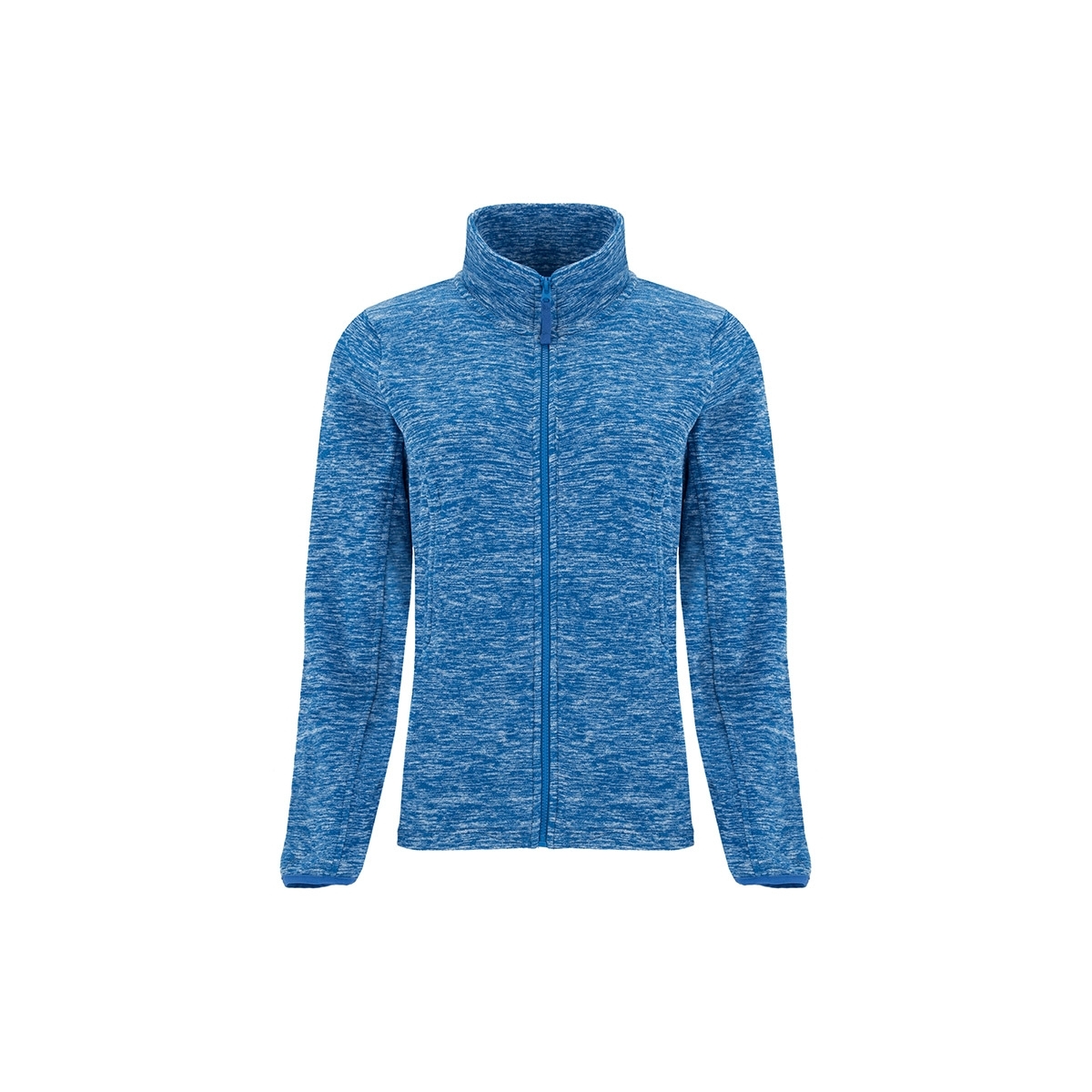 Forro Polar Roly Artic Woman | Toleshop