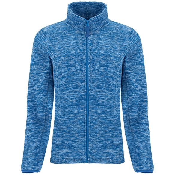Forro Polar Roly Artic Woman | Toleshop