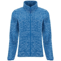 Forro Polar Roly Artic Woman | Toleshop