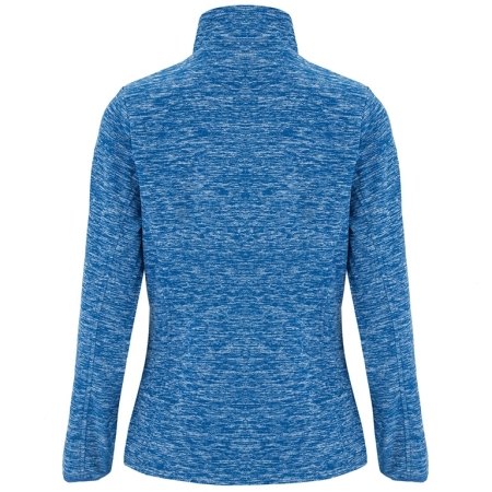 Forro Polar Roly Artic Woman | Toleshop 2