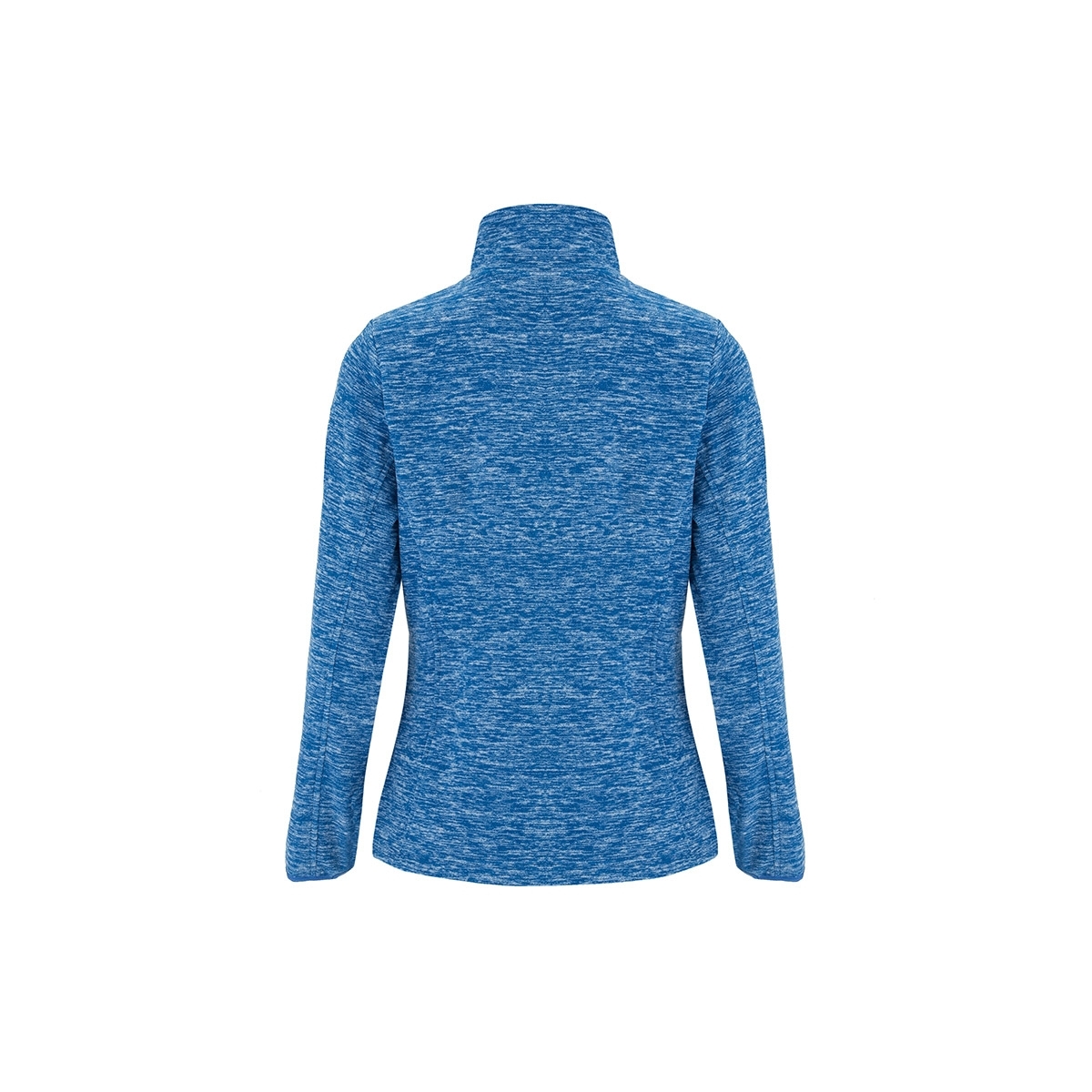 Forro Polar Roly Artic Woman | Toleshop