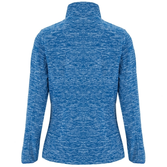 Forro Polar Roly Artic Woman | Toleshop
