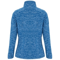 Forro Polar Roly Artic Woman | Toleshop