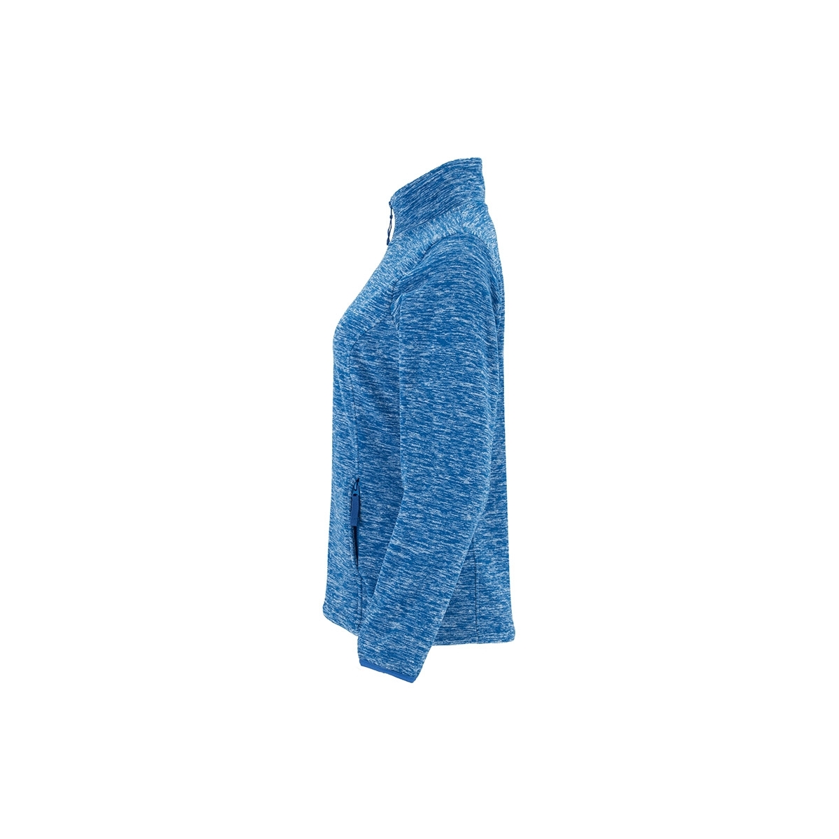 Forro Polar Roly Artic Woman | Toleshop
