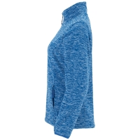 Forro Polar Roly Artic Woman | Toleshop