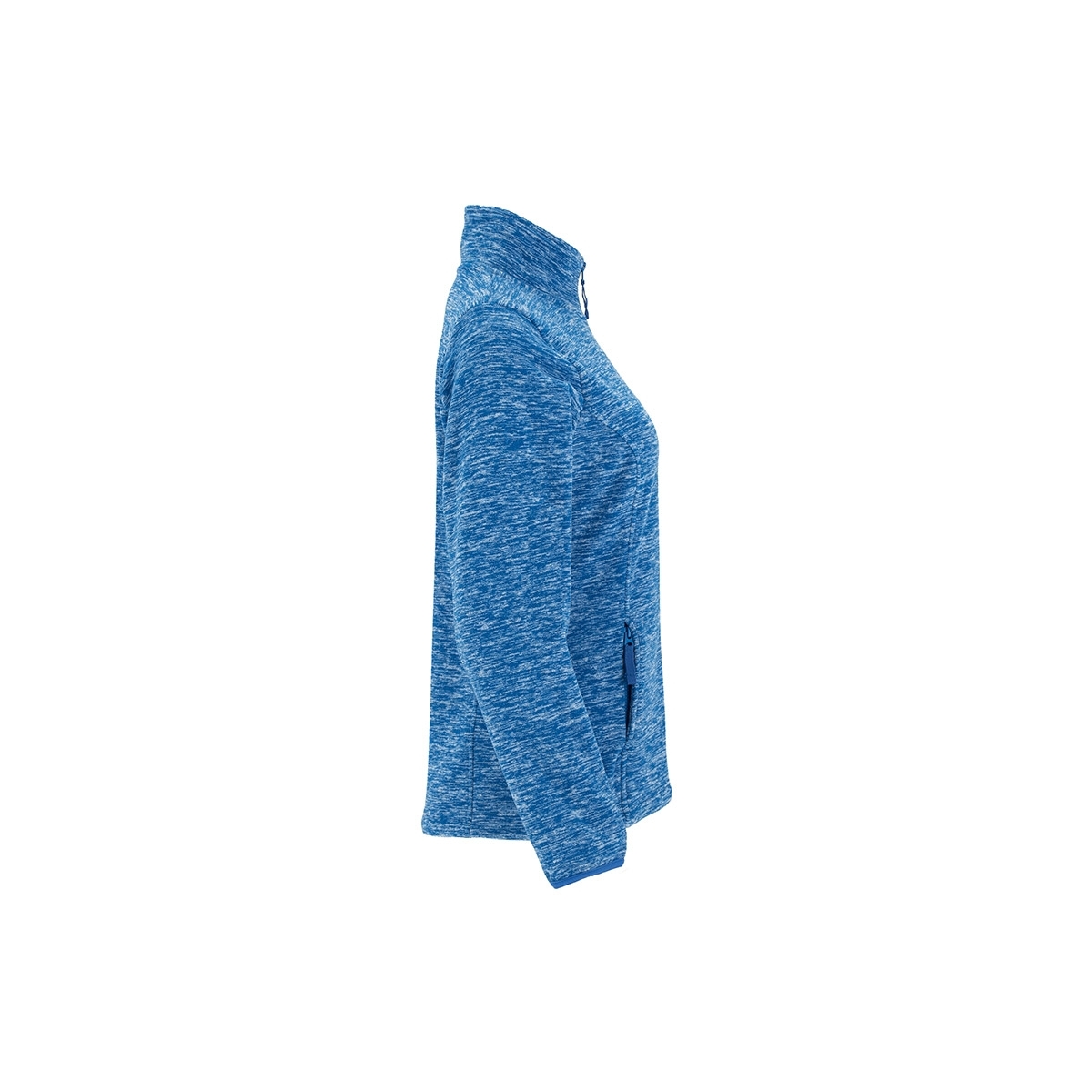 Forro Polar Roly Artic Woman | Toleshop