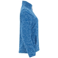 Forro Polar Roly Artic Woman | Toleshop