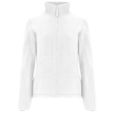 OUTLET Forro Polar Roly Artic Woman Mujer 6413