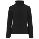 OUTLET Forro Polar Roly Artic Woman Mujer 6413