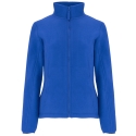 OUTLET Forro Polar Roly Artic Woman Mujer 6413