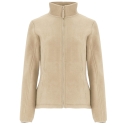 OUTLET Forro Polar Roly Artic Woman Mujer 6413