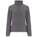 OUTLET Forro Polar Roly Artic Woman Mujer 6413