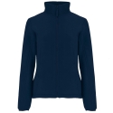 OUTLET Forro Polar Roly Artic Woman Mujer 6413