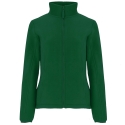 OUTLET Forro Polar Roly Artic Woman Mujer 6413