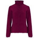 OUTLET Forro Polar Roly Artic Woman Mujer 6413