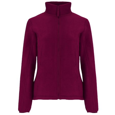 Forro Polar Roly Artic Woman | Toleshop