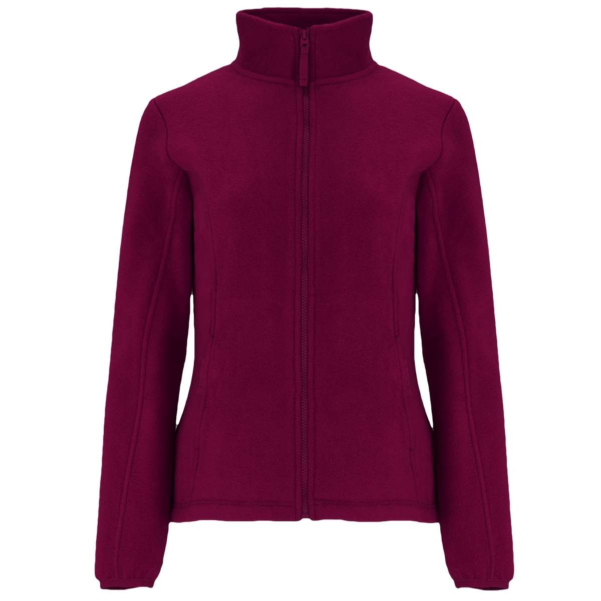 Forro Polar Roly Artic Woman | Toleshop