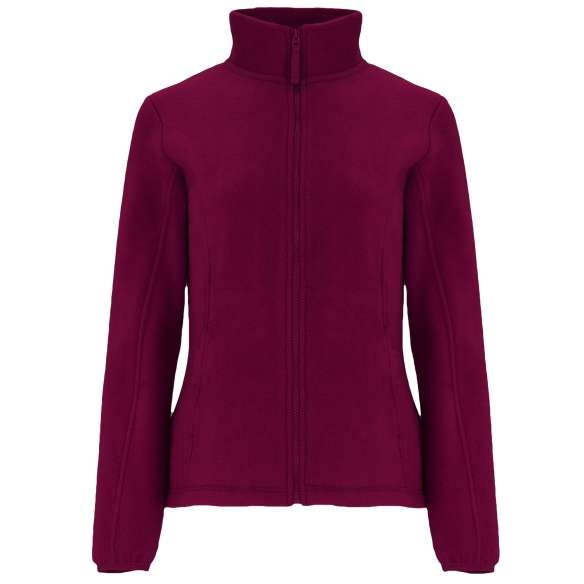 Forro Polar Roly Artic Woman | Toleshop