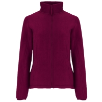Forro Polar Roly Artic Woman | Toleshop