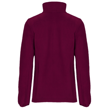 Forro Polar Roly Artic Woman | Toleshop 2