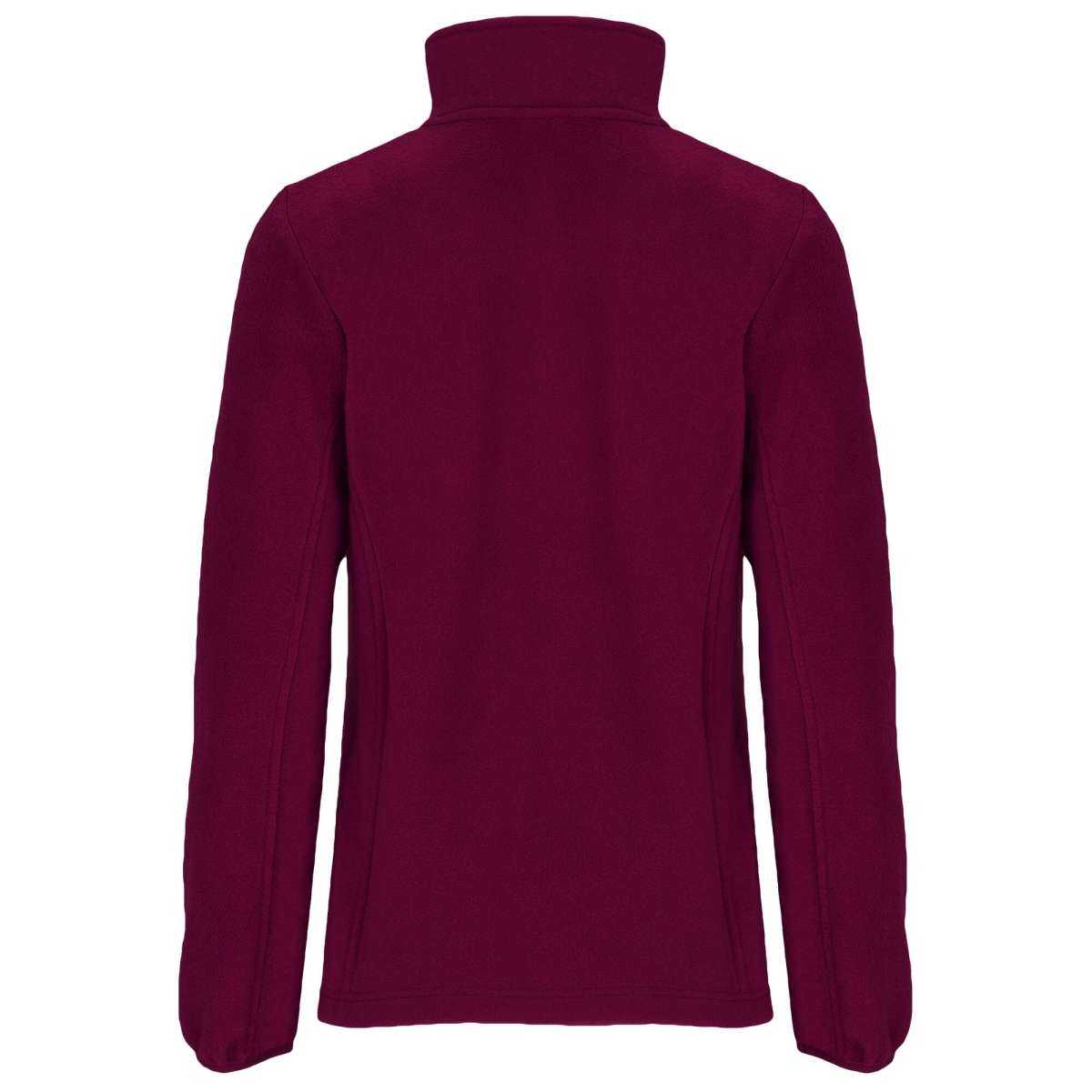 Forro Polar Roly Artic Woman | Toleshop