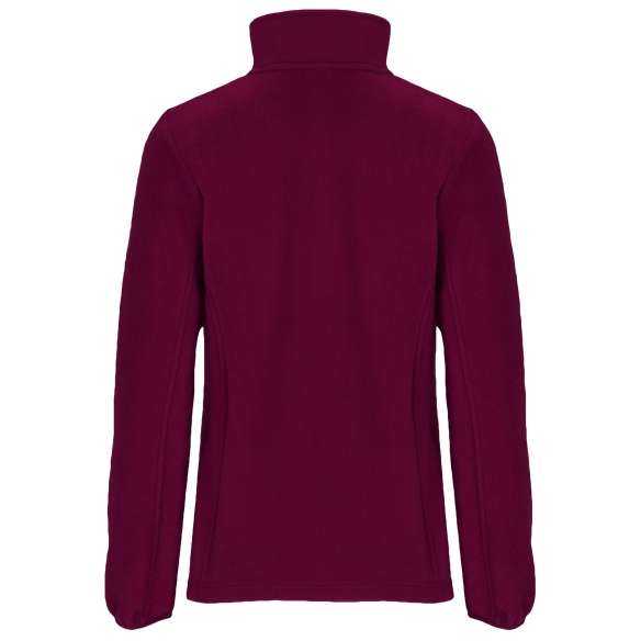 Forro Polar Roly Artic Woman | Toleshop