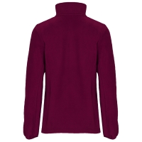 Forro Polar Roly Artic Woman | Toleshop