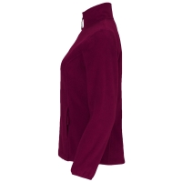 Forro Polar Roly Artic Woman | Toleshop