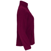 Forro Polar Roly Artic Woman | Toleshop