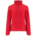 OUTLET Forro Polar Roly Artic Woman Mujer 6413