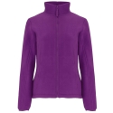 OUTLET Forro Polar Roly Artic Woman Mujer 6413