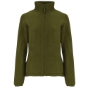 OUTLET Forro Polar Roly Artic Woman Mujer 6413