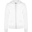 Sudadera Roly Veleta Mujer 6425