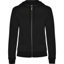 Sudadera Roly Veleta Mujer 6425