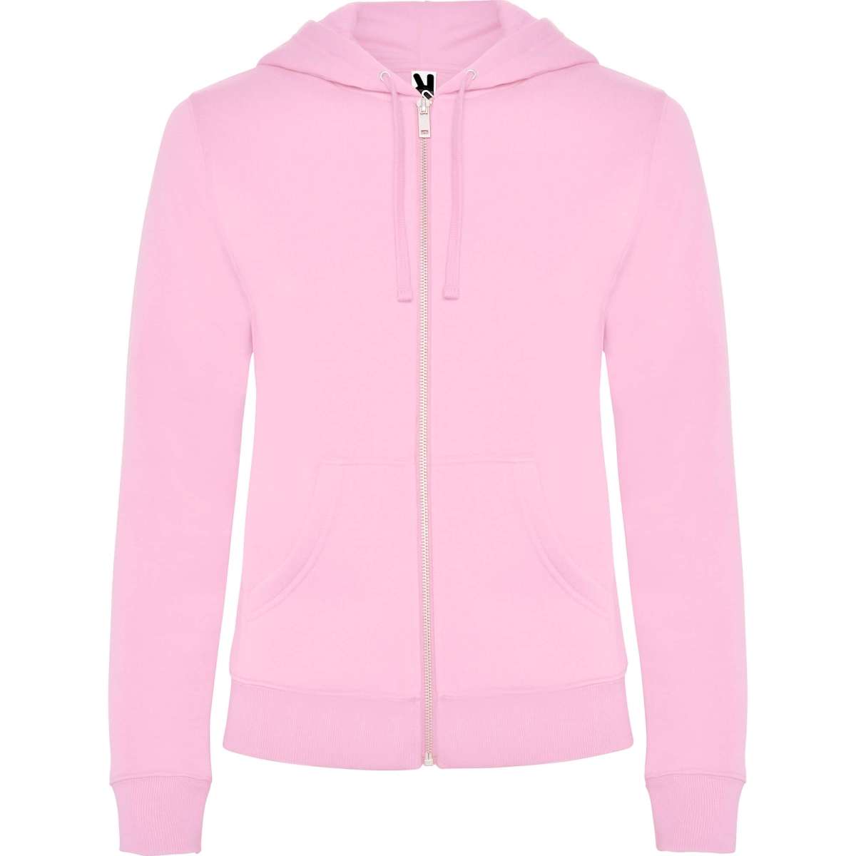 Sudadera Roly Veleta | Toleshop