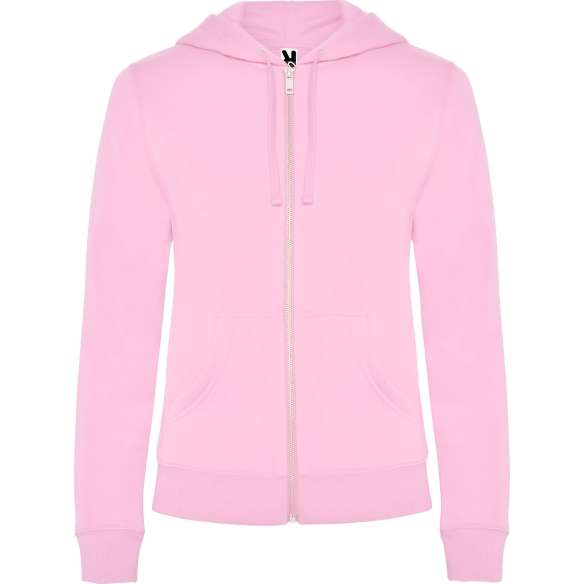 Sudadera Roly Veleta | Toleshop