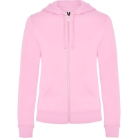 Sudadera Roly Veleta | Toleshop