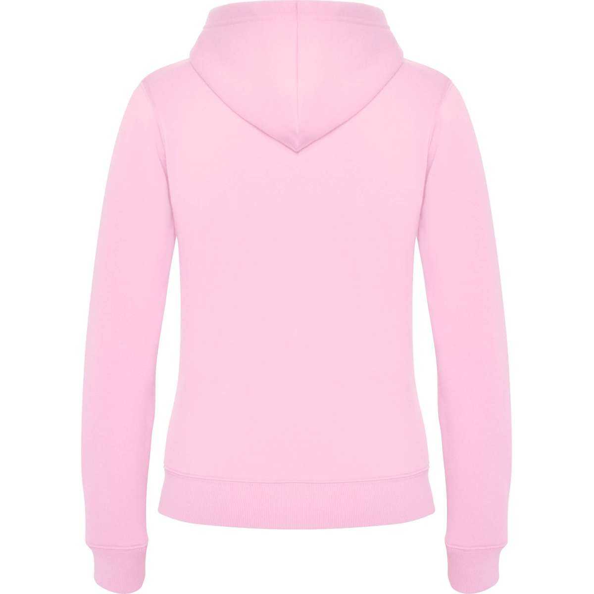 Sudadera Roly Veleta | Toleshop