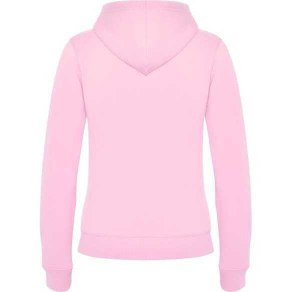 Sudadera Roly Veleta | Toleshop