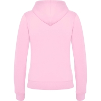 Sudadera Roly Veleta | Toleshop