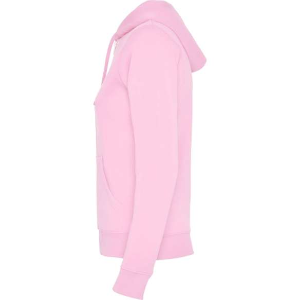 Sudadera Roly Veleta | Toleshop